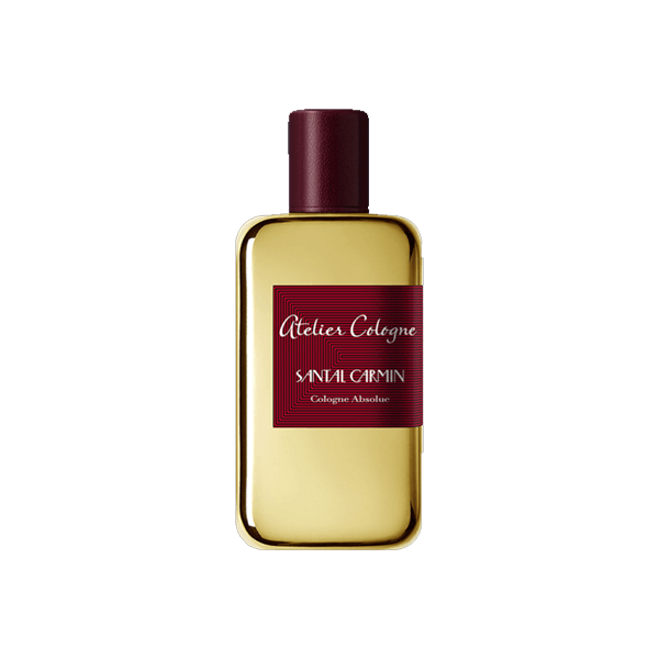 ecomposer- 200ml