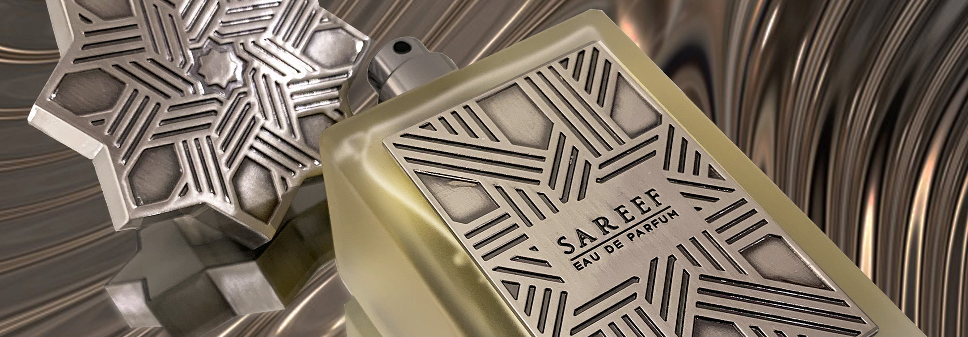 ecomposer- 100ml