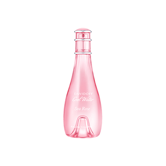 ecomposer- 100ml