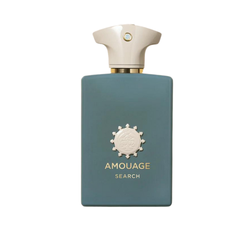 ecomposer- 100ml