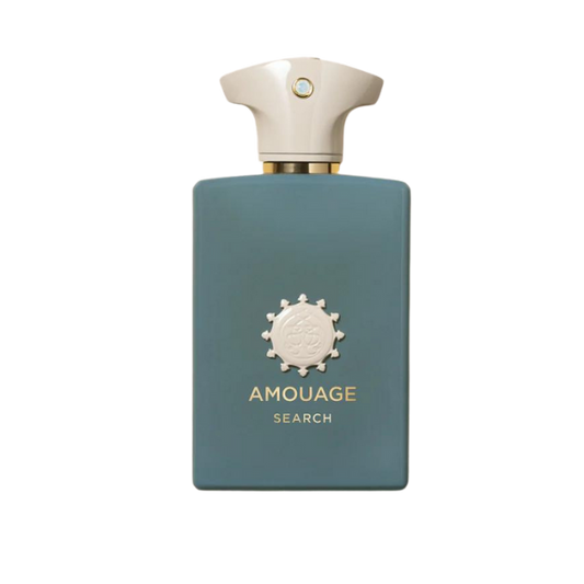 ecomposer- 100ml