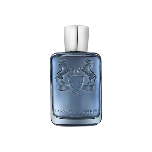 ecomposer- 75ml