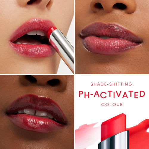 ecomposer-shade-serve