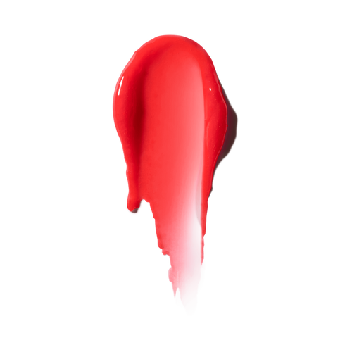 ecomposer-shade-serve