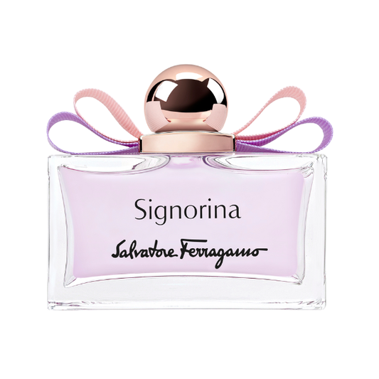 ecomposer- 100ml