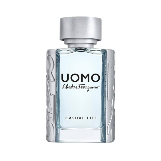 ecomposer- 100ml