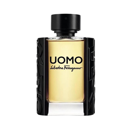 ecomposer- 100ml