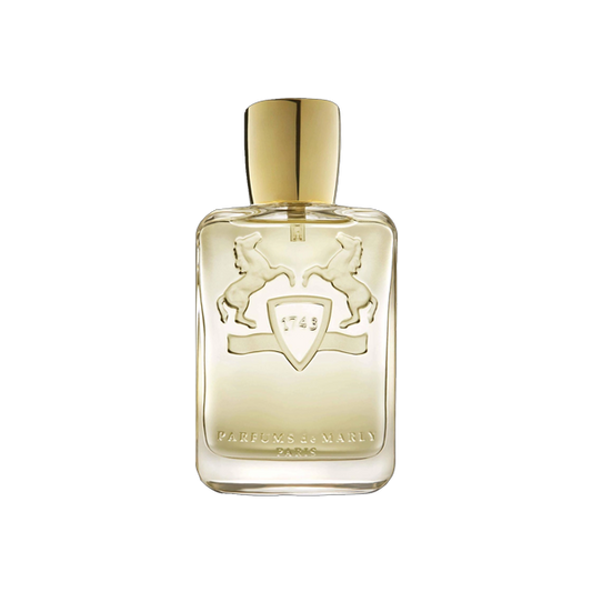 ecomposer- 125ml
