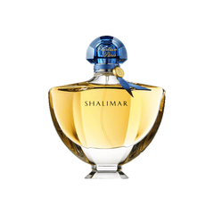 SHALIMAR EDT