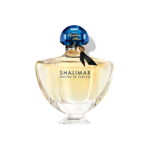 ecomposer- 90ml