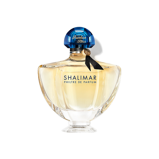 ecomposer- 90ml