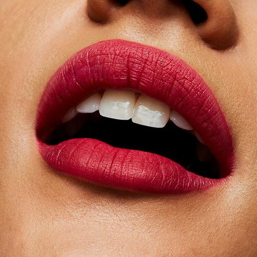 ecomposer-shade-shocking-revelation