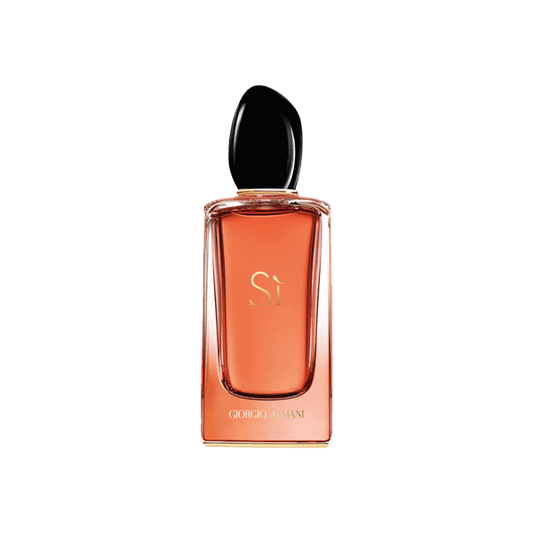 ecomposer- 100ml