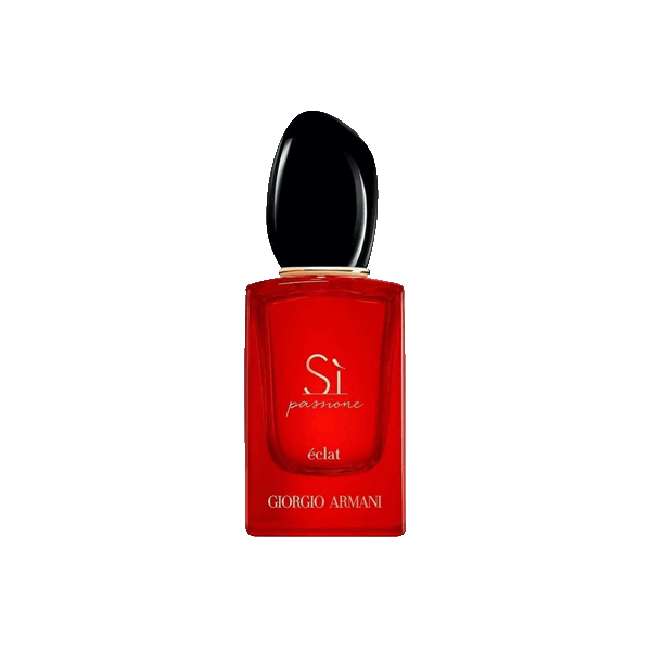 ecomposer- 30ml