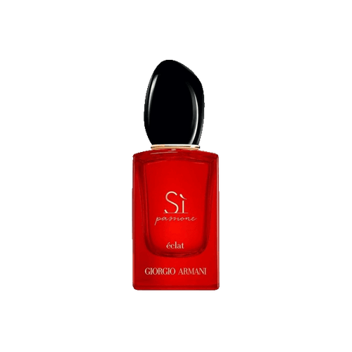 ecomposer- 30ml