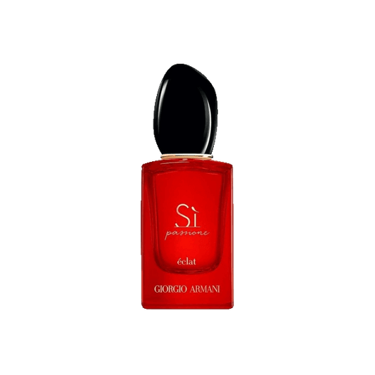 ecomposer- 30ml