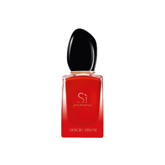 ecomposer- 100ml