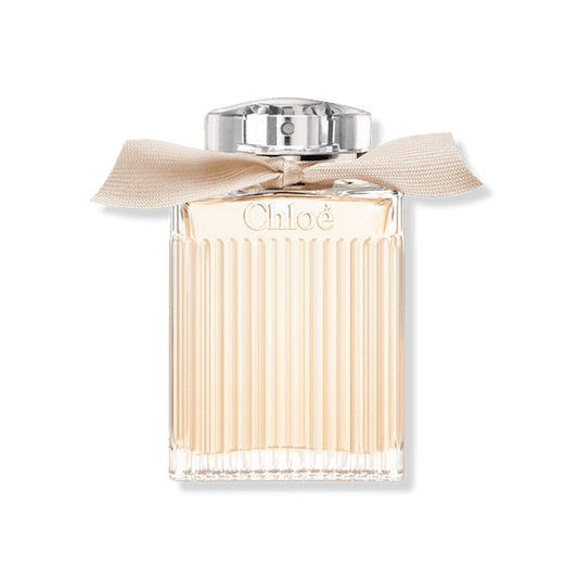 ecomposer- {{ BEYOND }}