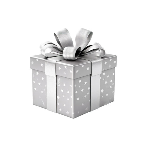 GIFT WRAPPING
