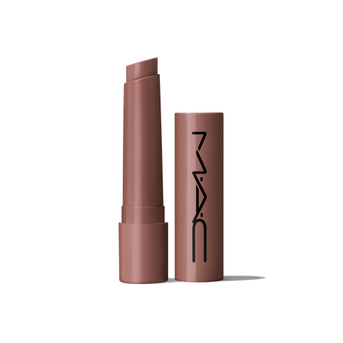 ecomposer-shade-simulation