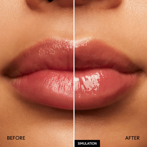 ecomposer-shade-simulation