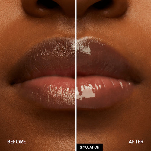 ecomposer-shade-simulation