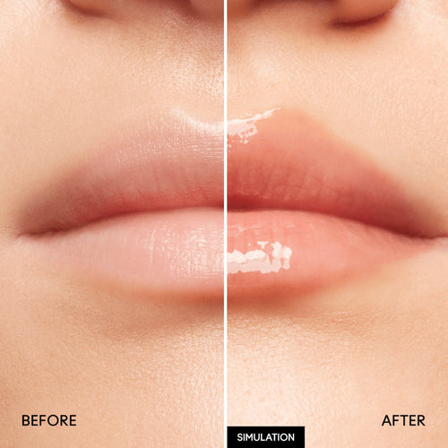 ecomposer-shade-simulation