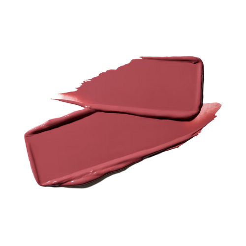 ecomposer-shade-sitting-pretty