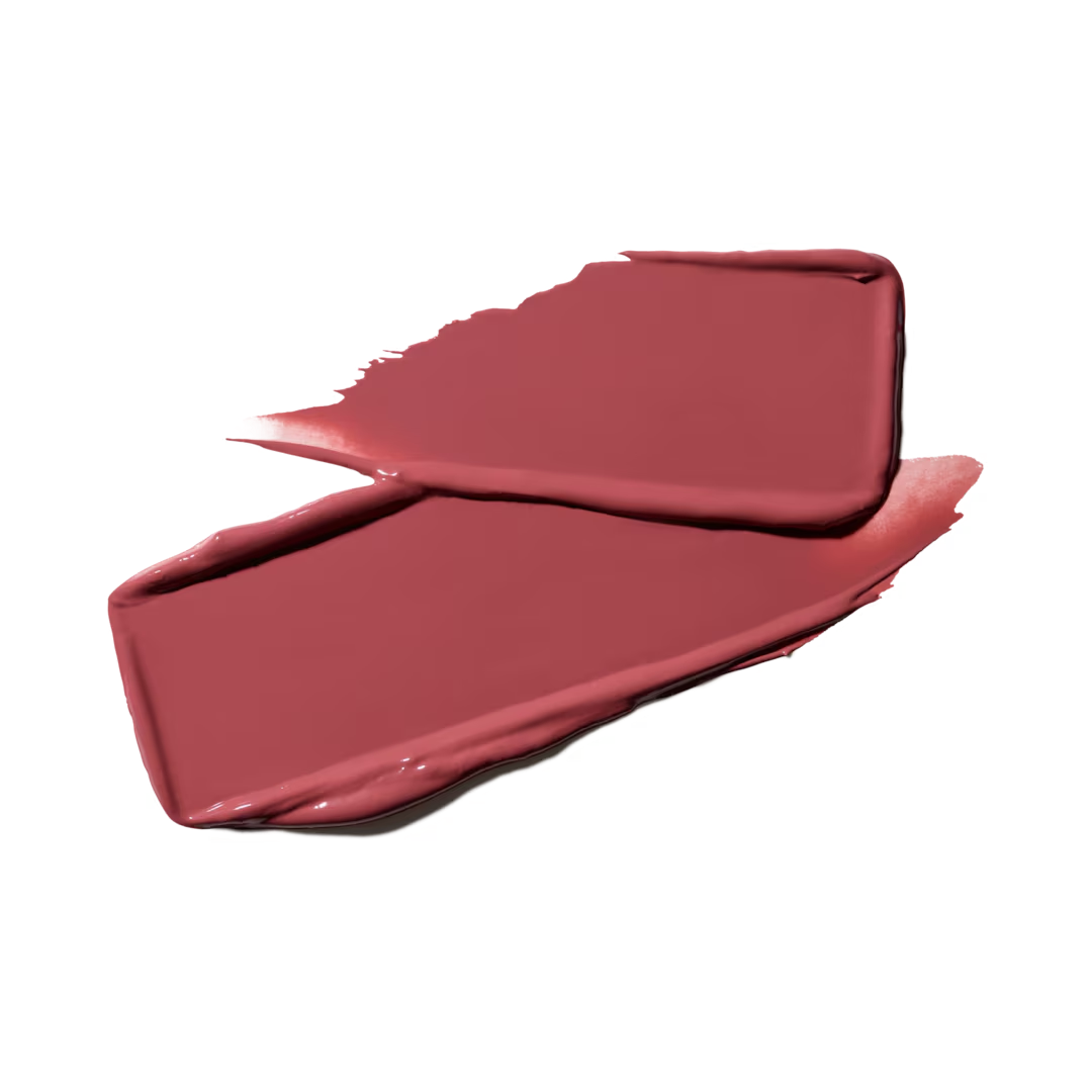 ecomposer-shade-sitting-pretty