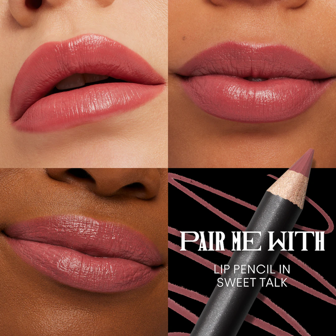 ecomposer-shade-sitting-pretty