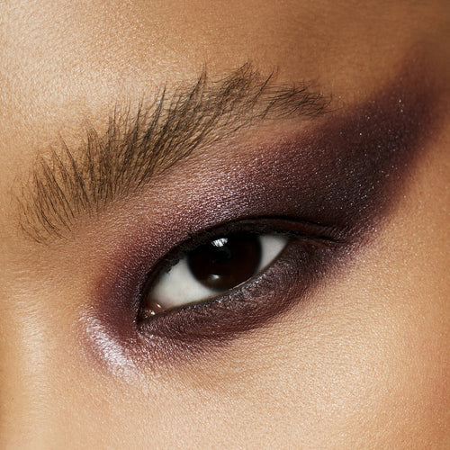 ecomposer-shade-sketch