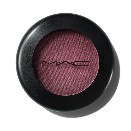 ecomposer-shade-sketch