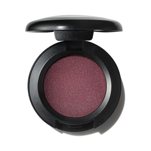 ecomposer-shade-sketch