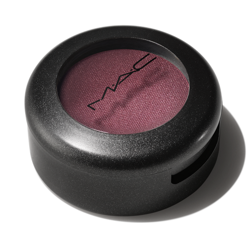 ecomposer-shade-sketch