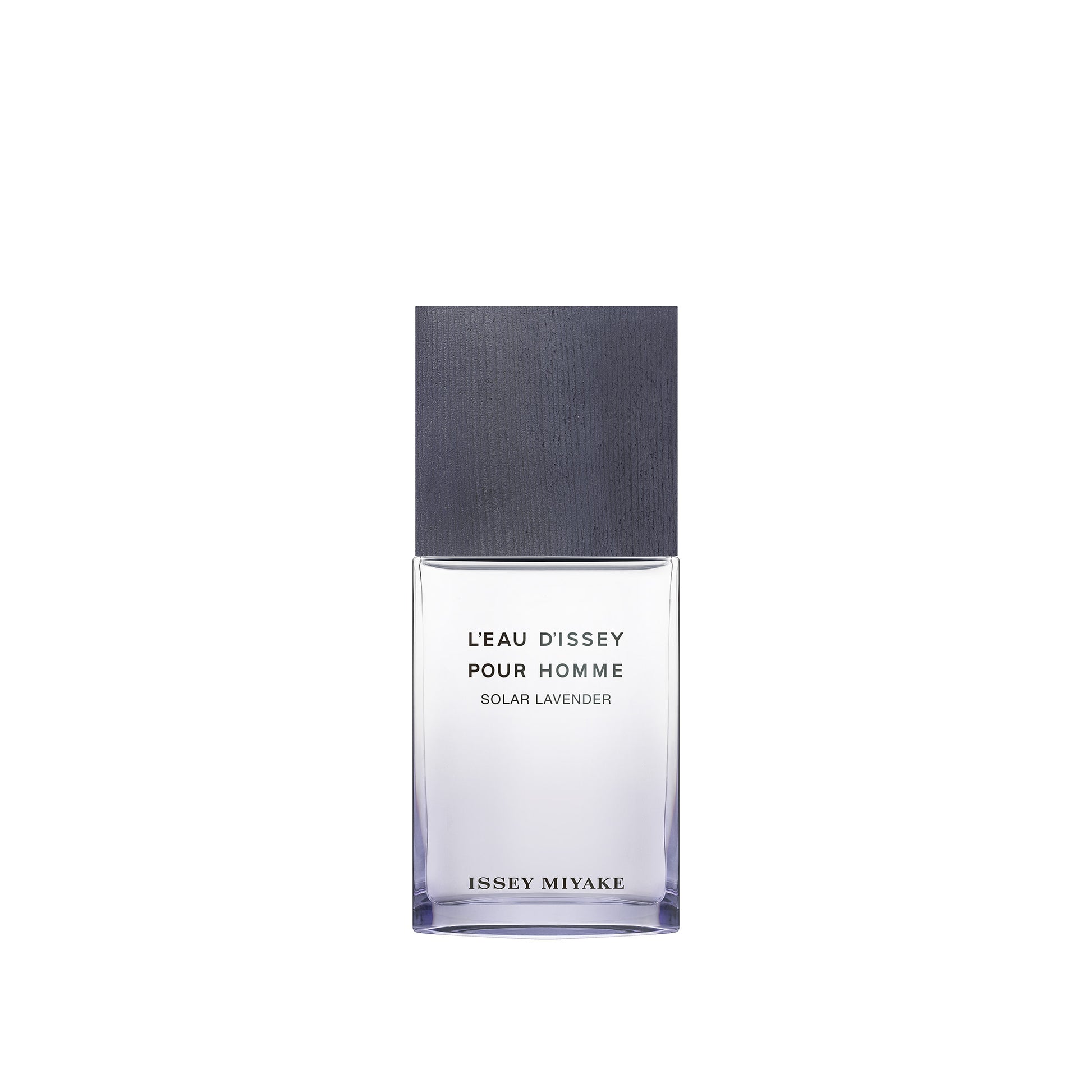 ISSEY MIYAKE L'EAU D'ISSEY POUR HOMME LAVENDER EDTI