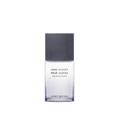 ISSEY MIYAKE L'EAU D'ISSEY POUR HOMME LAVENDER EDTI
