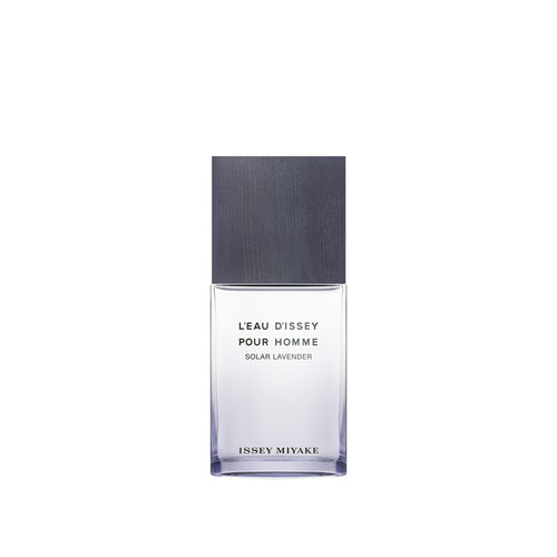 ISSEY MIYAKE L'EAU D'ISSEY POUR HOMME LAVENDER EDTI