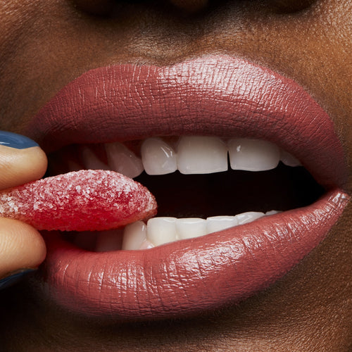 ecomposer-shade-smoked-almond