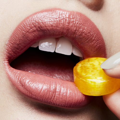 ecomposer-shade-smoked-almond