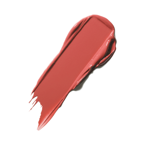 ecomposer-shade-smoked-almond