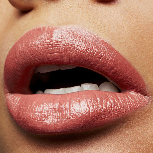 ecomposer-shade-smoked-almond