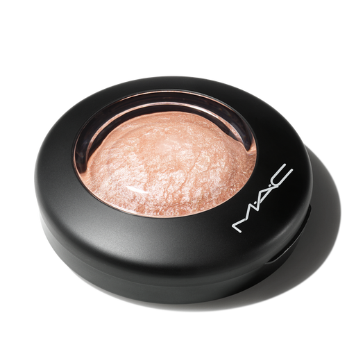 ecomposer-shade-soft-gentle