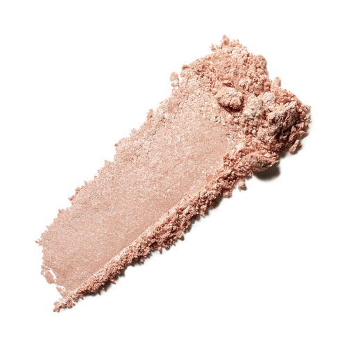 ecomposer-shade-soft-gentle