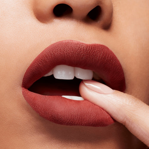 ecomposer-shade-sophistry