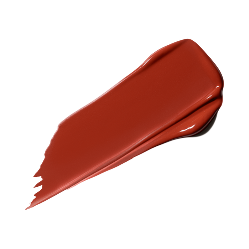 ecomposer-shade-sophistry