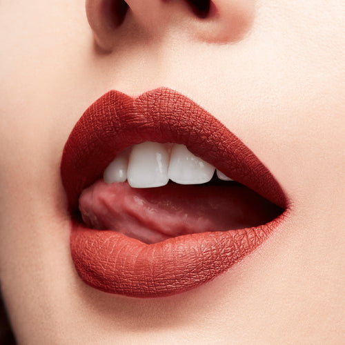 ecomposer-shade-sophistry