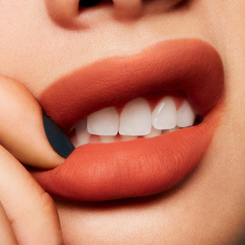 ecomposer-shade-sorry-not-sorry