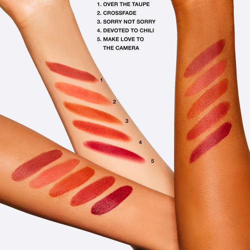 ecomposer-shade-sorry-not-sorry