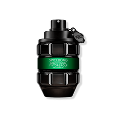 SPICEBOMB NIGHT VISION