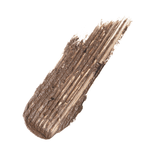 ecomposer-shade-spiked